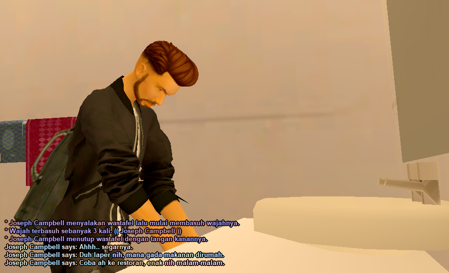 ck-joseph-3.png