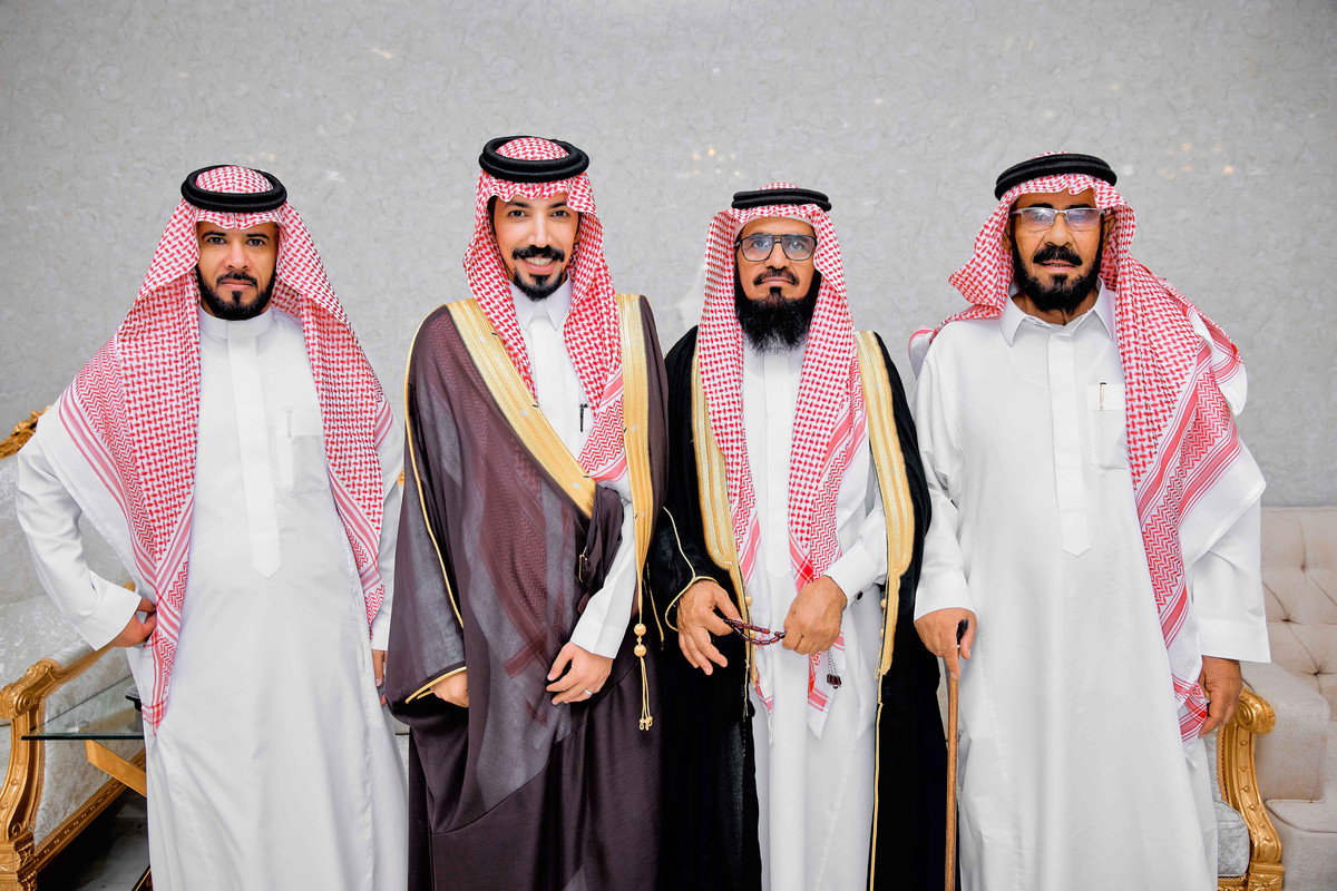 freelancers-BN6-A1786