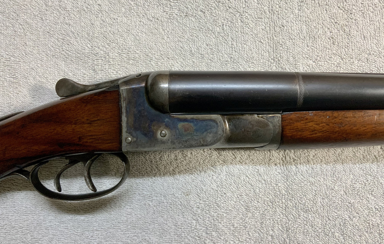 535EC8EB-3190-4B9F-ADC6-36B331CD07C4