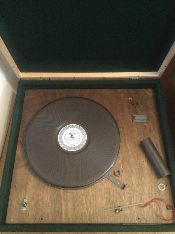 4D519CA3-5E35-4B6A-B70B-7B81C4B49176