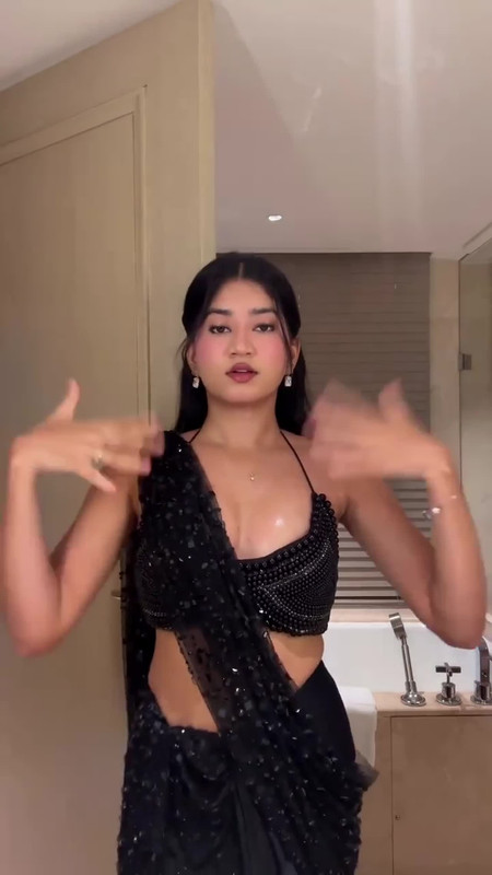 IMG 20251129 213026 294