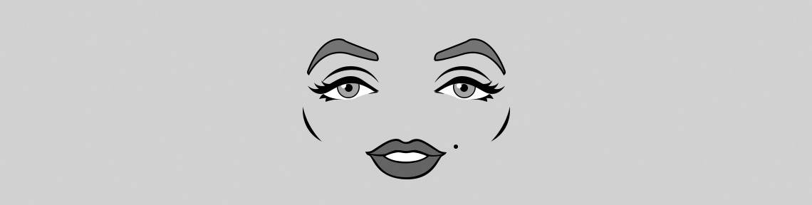 Marilyn-Monroe-face-B-W.jpg