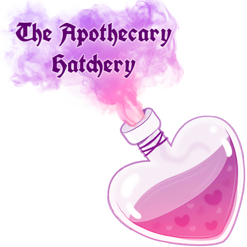 apothecary-hatchery-take-1.png