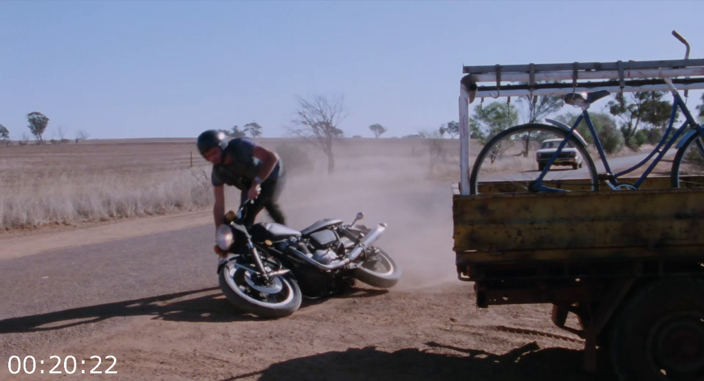 [Kép: Shame-1988-1080p-Blu-Ray-HEVC-BONE-F.png]