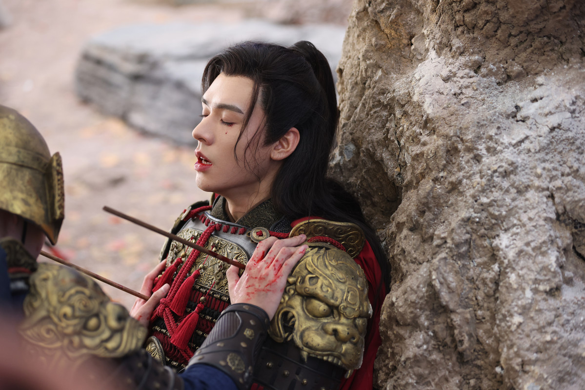 006DurXoly1hgjq5jonh5j36bk47su17