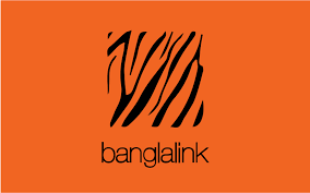 BANGLALINK SIM KIT