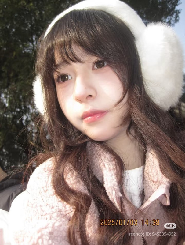 photo 2 2025 12 24 16 13 57