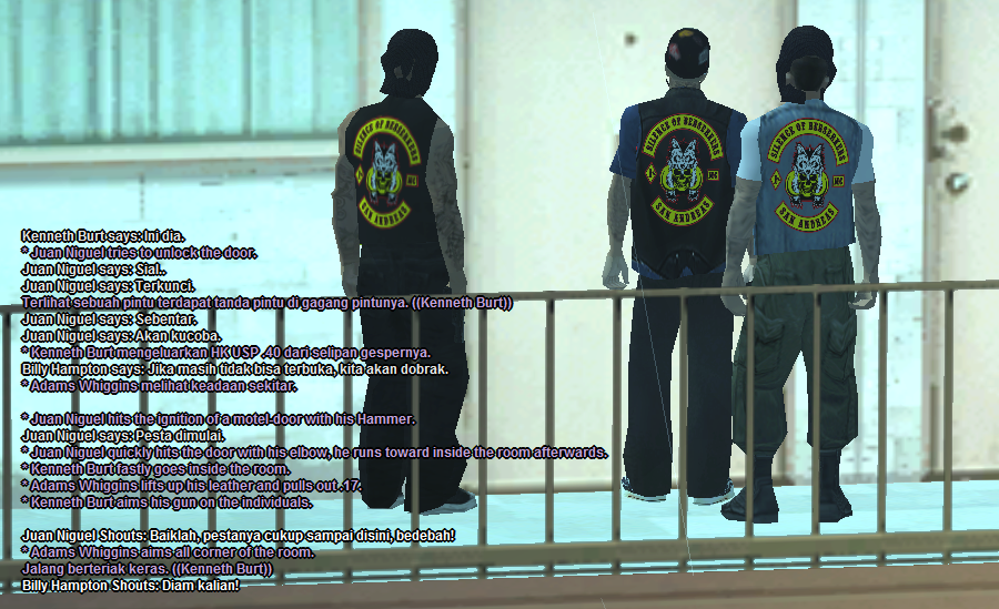 343.png