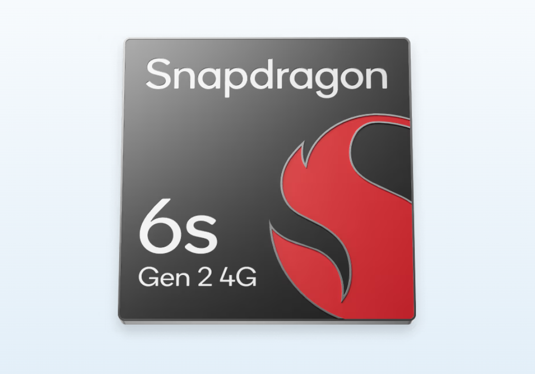 Powerful Processor