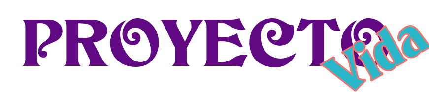 Proyecto Vida