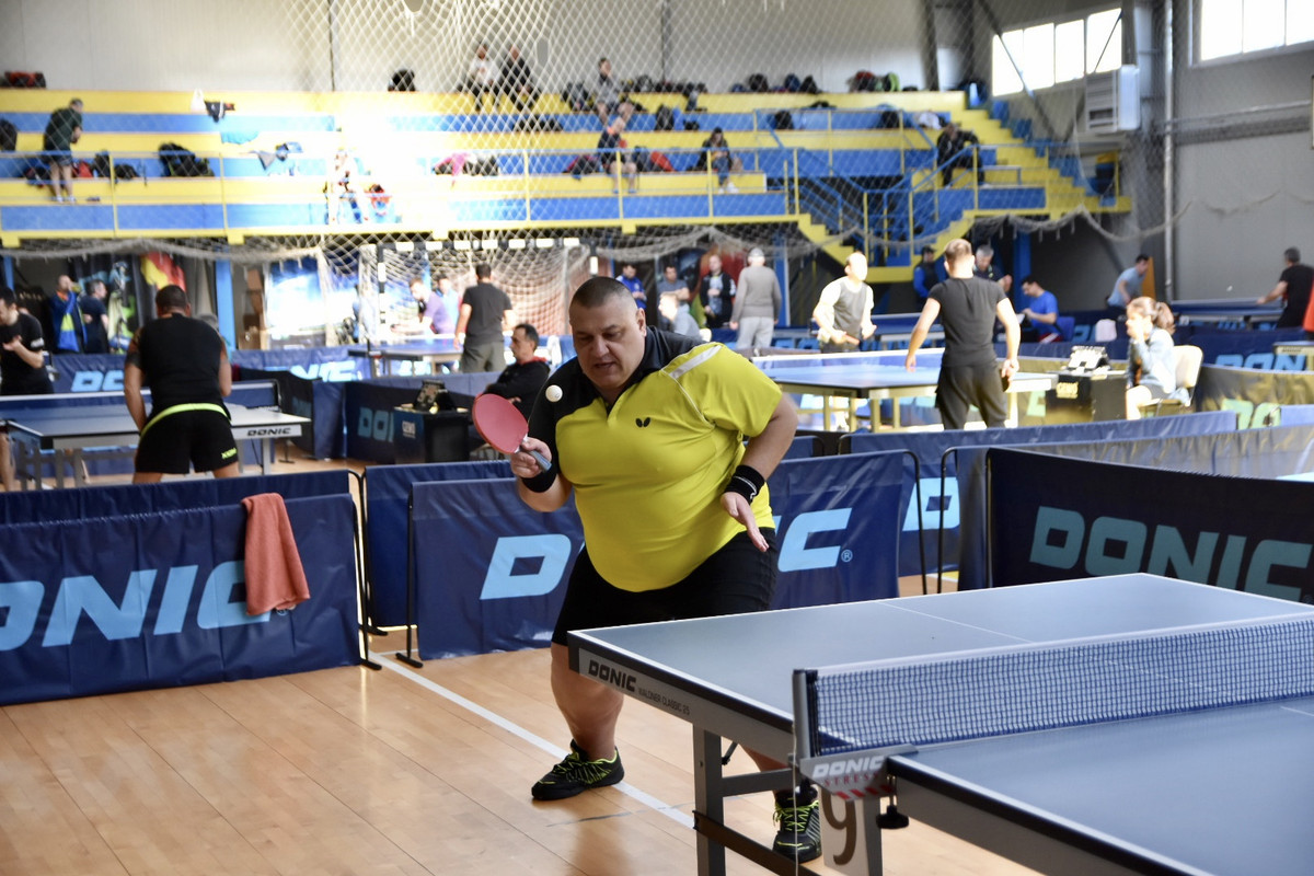 38B12189-5D98-43D7-A19B-4BA96DBF8C14