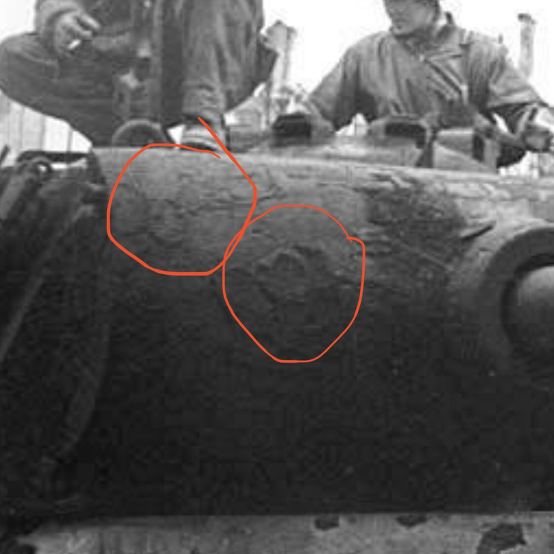 84AB5BEF-0B18-4E25-B32E-379D1FE50F7B