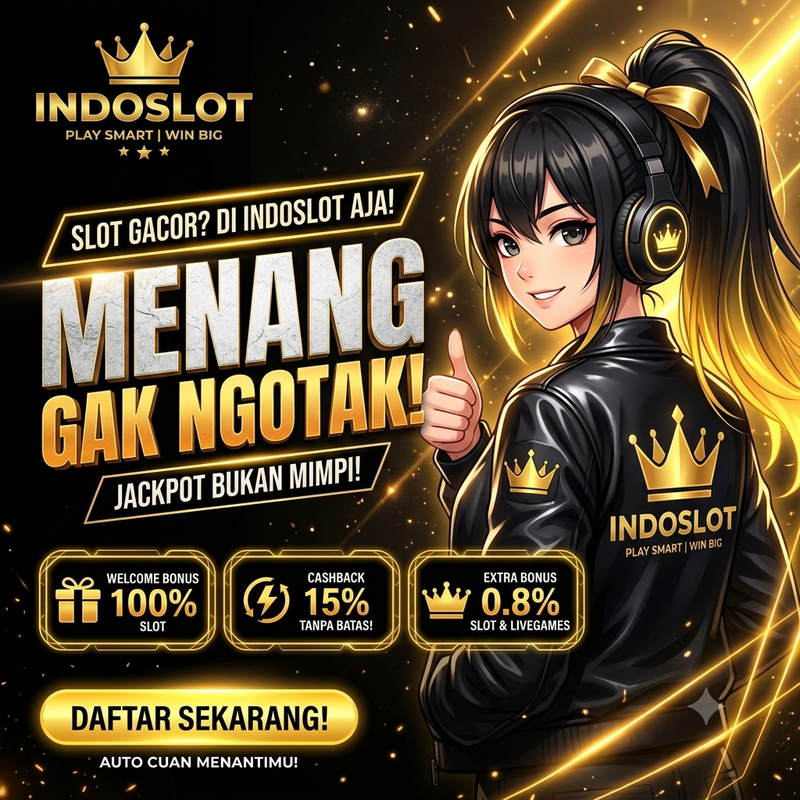 Galaxy A07 Front Black 