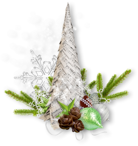 Christmas_Time_MoleminaScrap_cl (1)