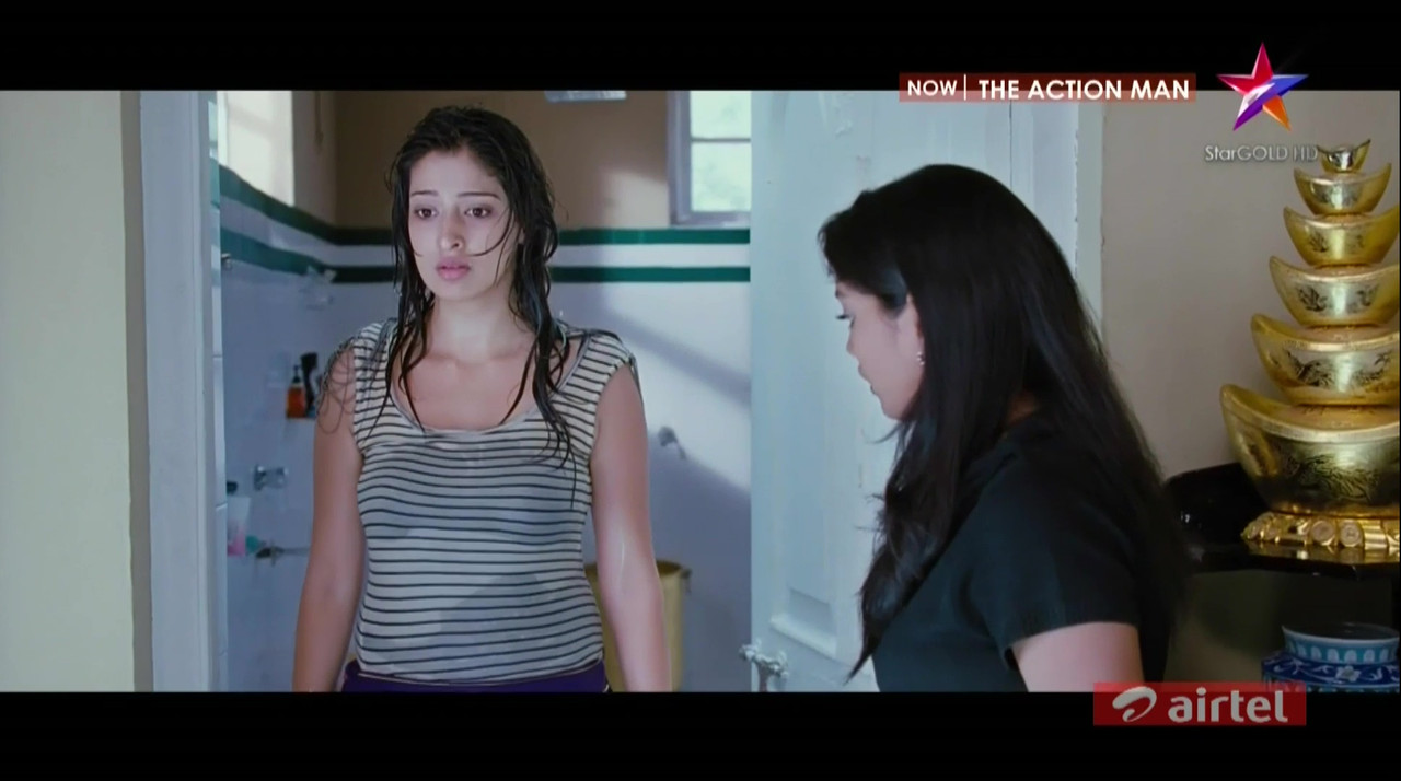 vlcsnap-2021-06-09-11h27m59s728