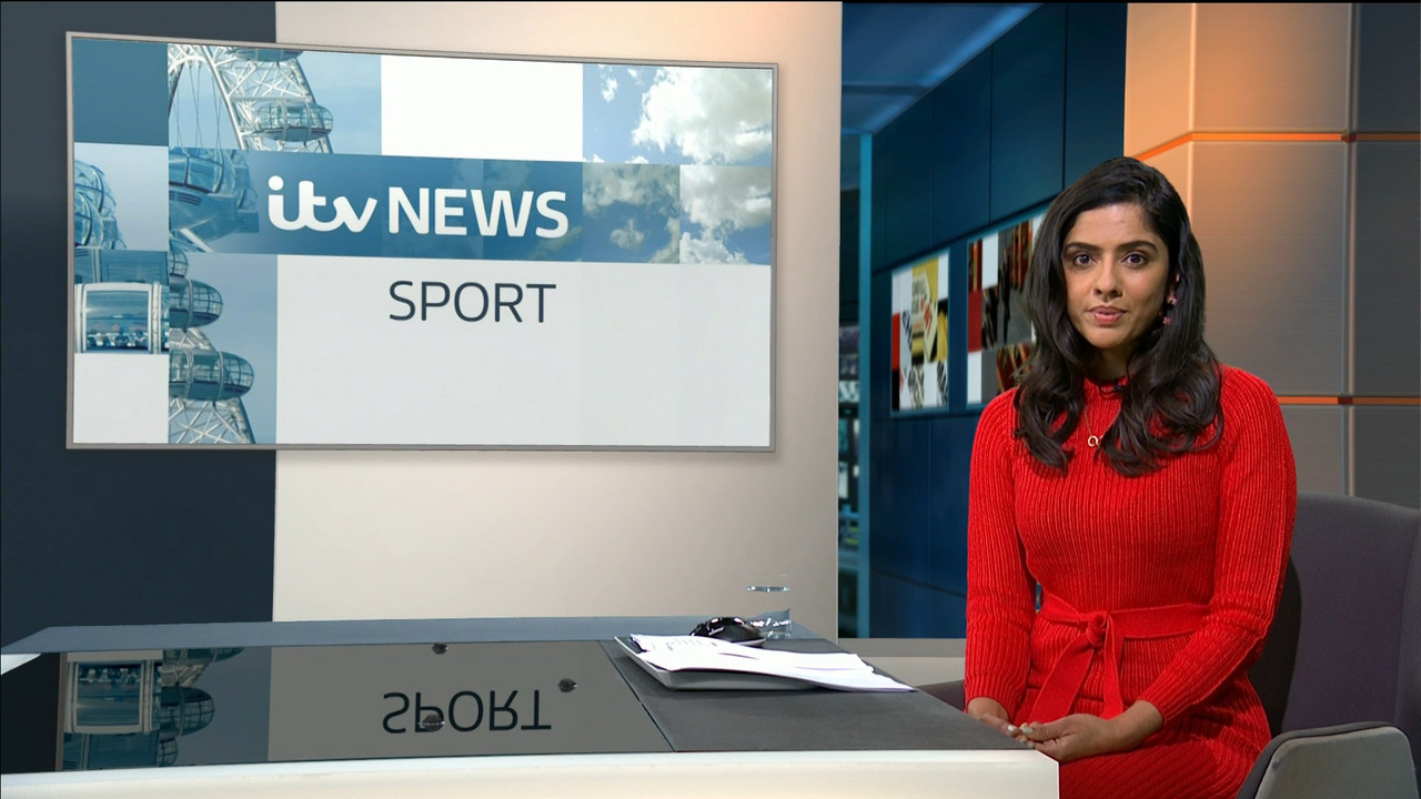 ITV News London_20220304_18001830.ts_snapshot_18.17.792