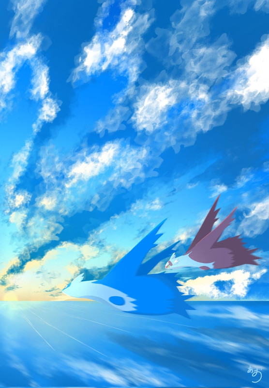latias-and-latios-pokemon-drawn-by-natu-