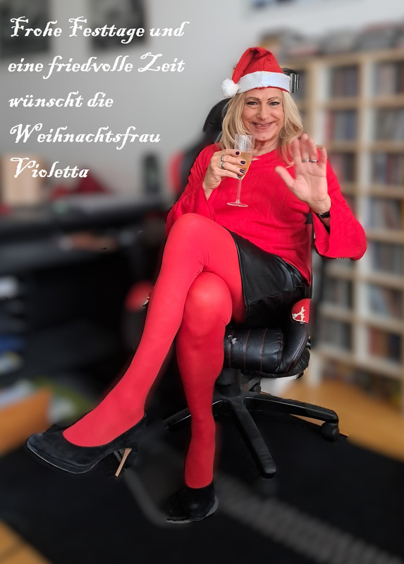 Externes Bild, es gelten die Datenschutz- und Nutzungsbestimmungen der ausgewählten Seite.