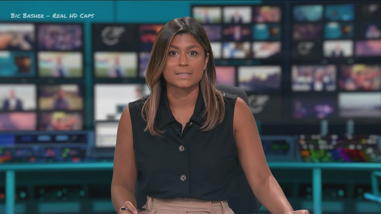 ITV News_20250622_09250930.ts_snapshot_03.53.156