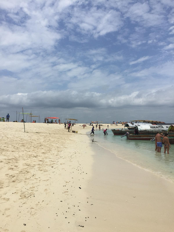 WhatsApp Image 2018-04-03 at 13.32.11(1)