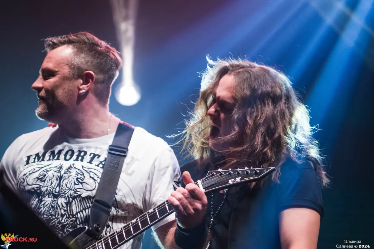 2IVTbSgRUSKgZYMBkeMRcmf75vPnP0wwH2CMF-fHhsBTH3yHBUD_1O5AHm5_5ldH95_BYqRPB1qov4HmGAzXZt0J