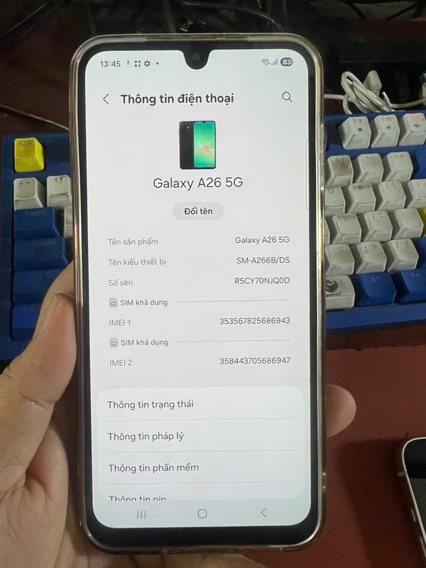 photo 2025 11 25 14 13 33