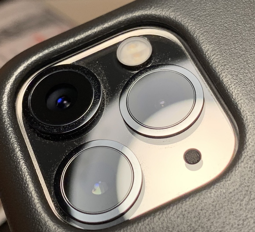 C1E260C8-C6A9-417C-A8FB-A81FB7472244