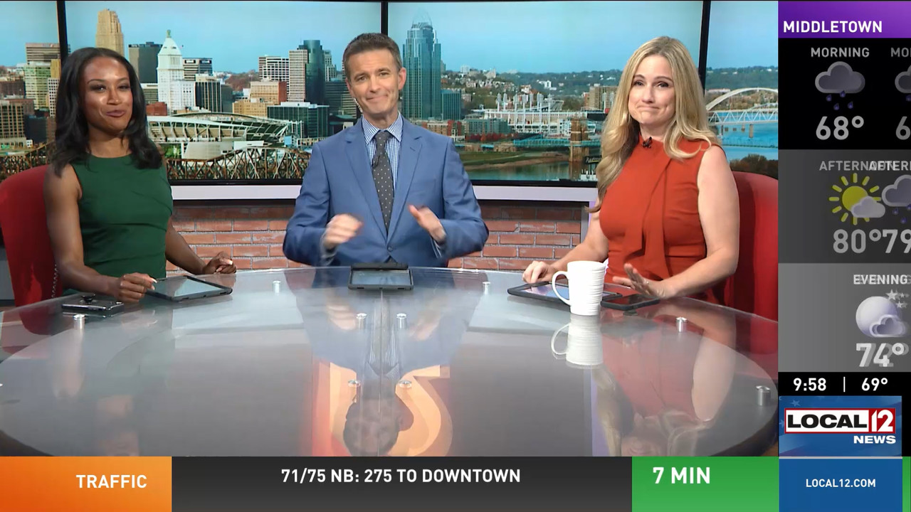 07.18 - 14.00.00 - Good Morning Cincinnati at 9am  ᴺᵉʷ. News coverage..._001.ts_snapshot_15.07.621