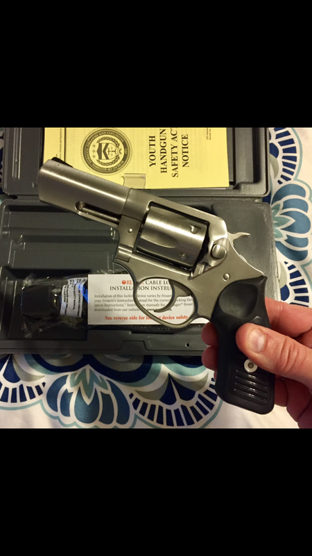 0AB6B9F8-6AB0-4213-8A5E-7B8A4901FA07