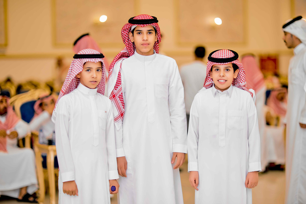 freelancers-BN6-A6361