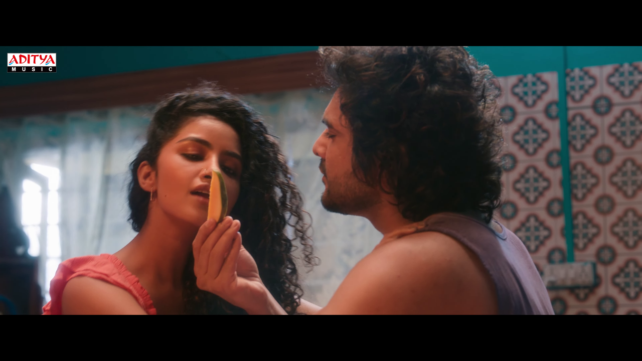 vlcsnap-2024-04-16-19h53m38s736