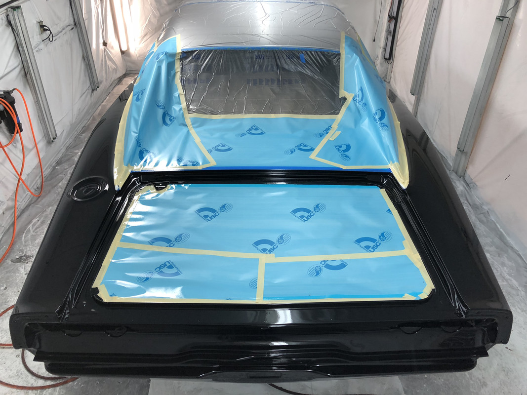 3D6124B6-A16B-41A6-B2B4-AF27F2770984