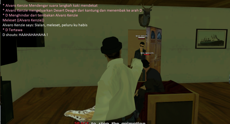 Take-9-1.png