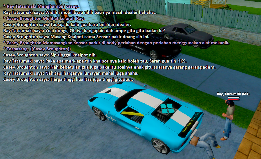 setor-fam-6.png