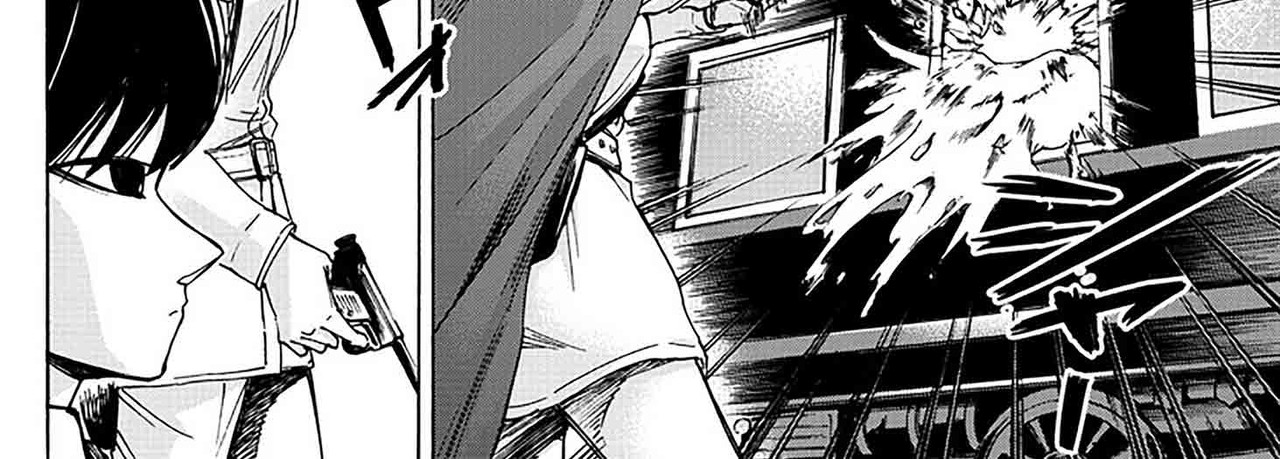 Detetive-Xeno-c18-09-02