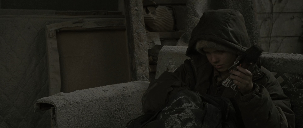 The Road (2009).mkv_snapshot_00.44.56_[2018.02.12_22.20.31]