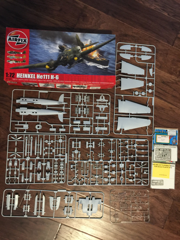 3BDD3303-D045-48D7-A085-B9E9915672BB