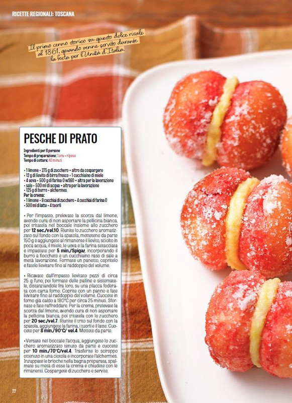 Ric per il mio Bimby Mag-Giu-Lug 2024 (1)