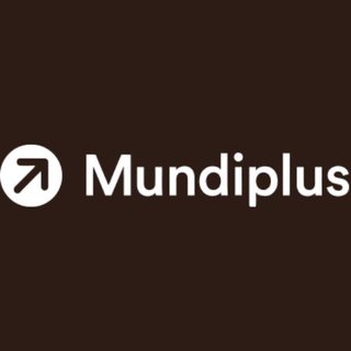 mundiplus