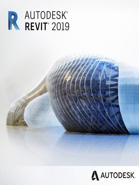 Autodesk revit 2019 templates download maphor Autodesk revit 2019 templates download maphor
