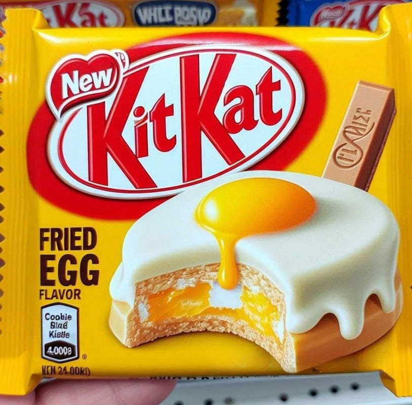 yellow-kit-kat-fried-egg.jpg
