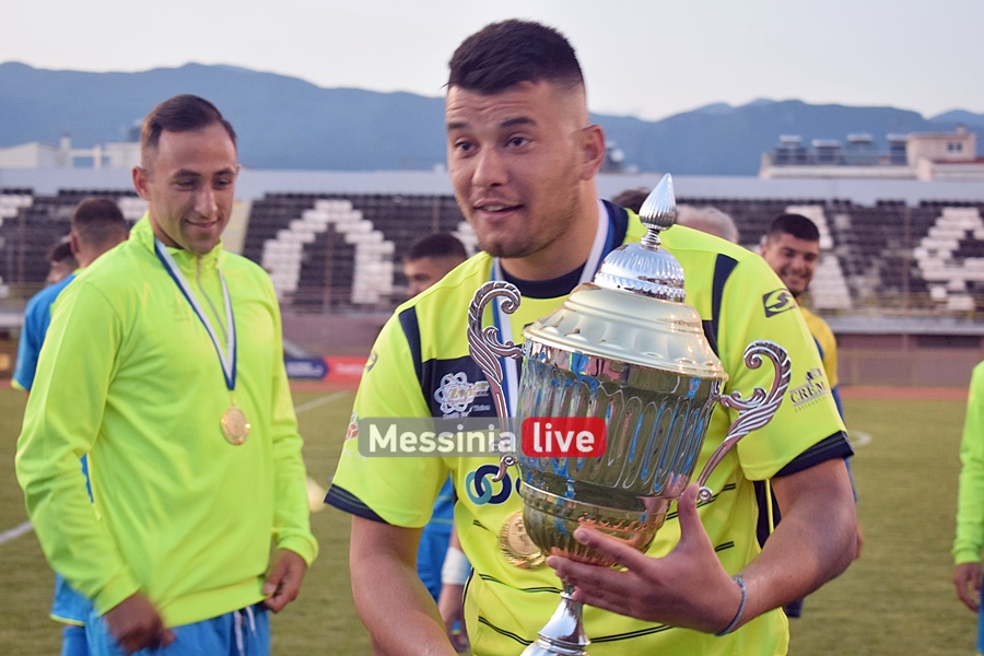 ml-kypello-messinias-panthouriakos-mani-20220420-055