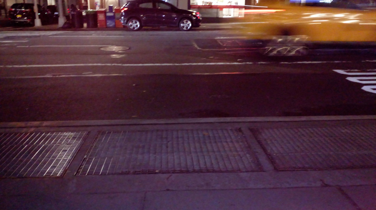 IMG-20181125-213536.jpg