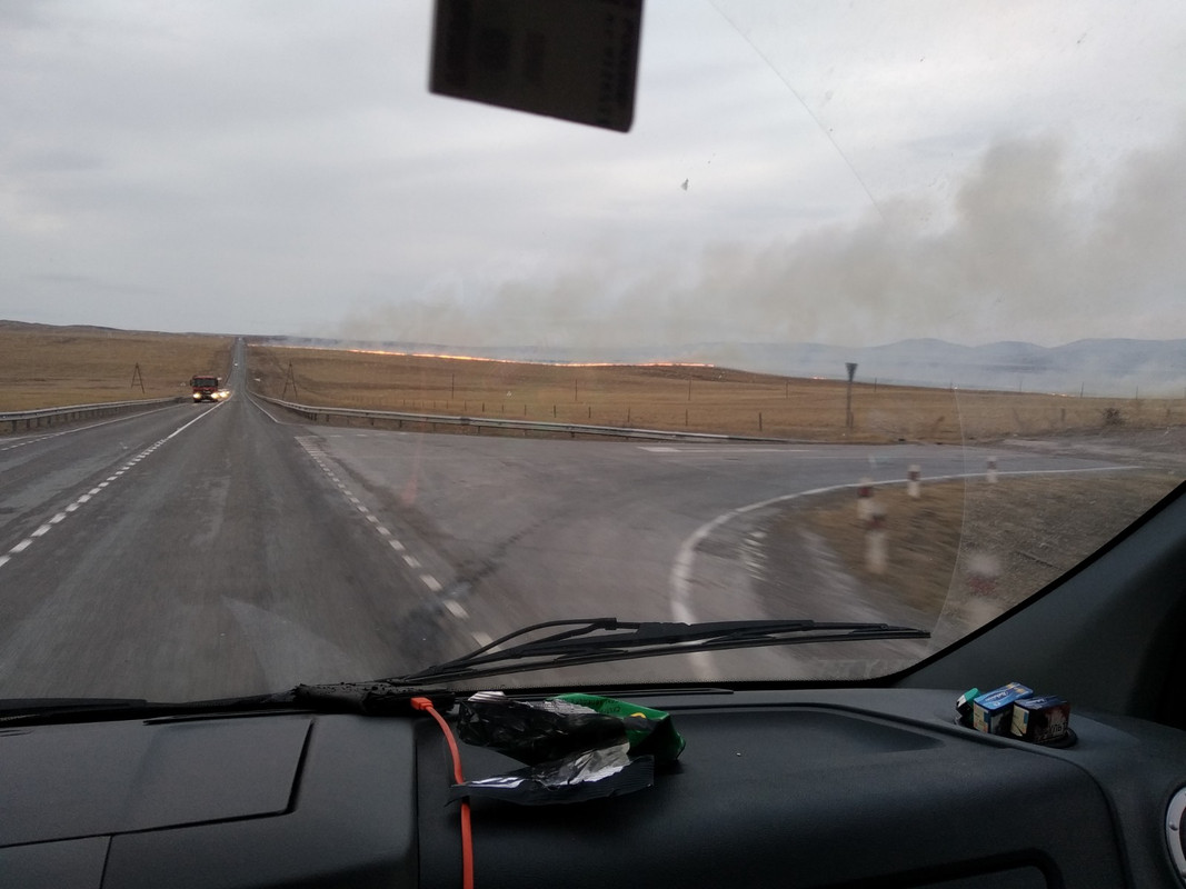 IMG-bed435dbcb6db7628682b9f5eea53821-V