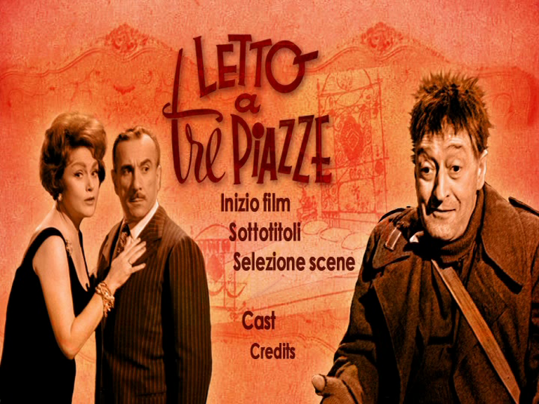 vlcsnap-2018-08-07-04h37m09s783