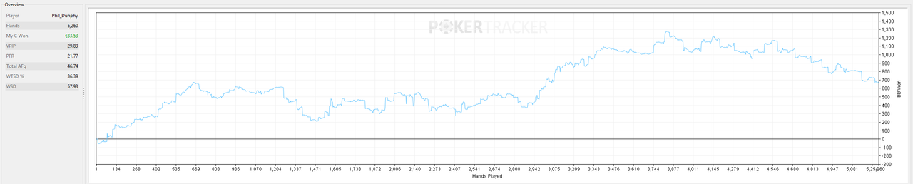 5k-hands-2