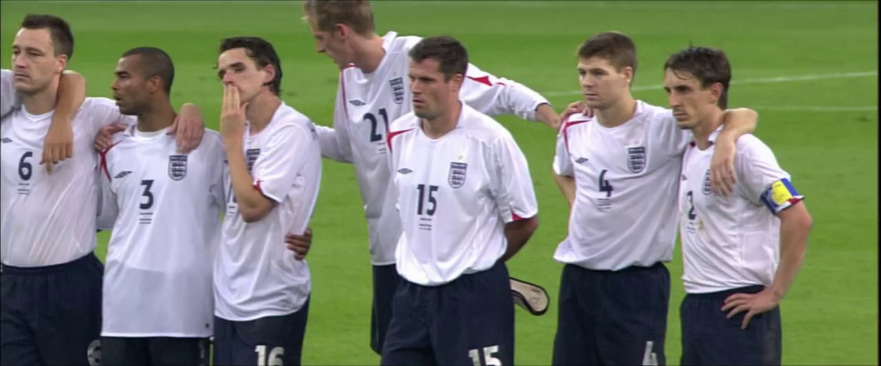 Svennis-Arrivederci-Italien-2024-WEBRip-English-720p-x264-AVC-AAC-2-0-ESub-mkv-0005