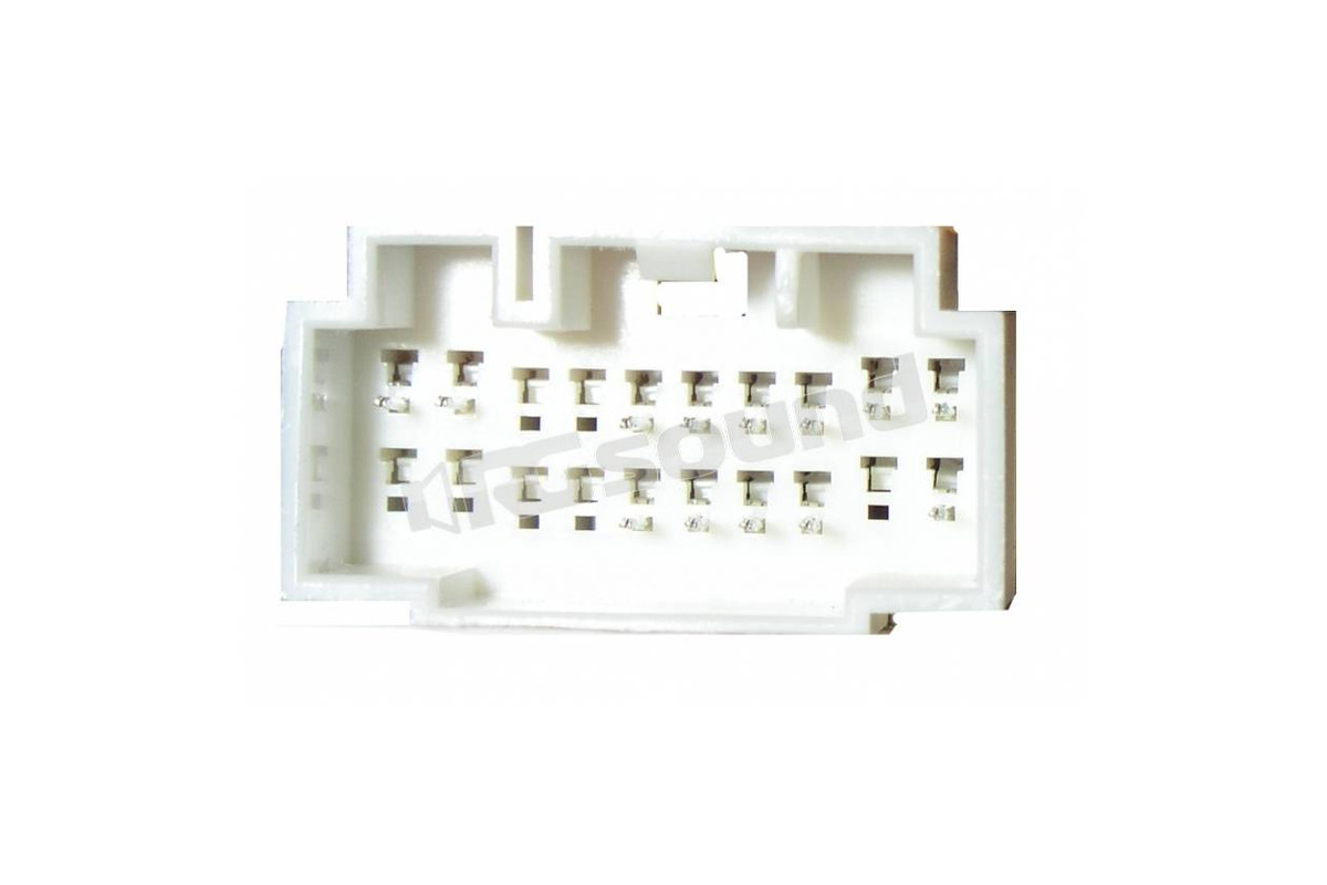 phonocar-04717-_num-3-pid-1112