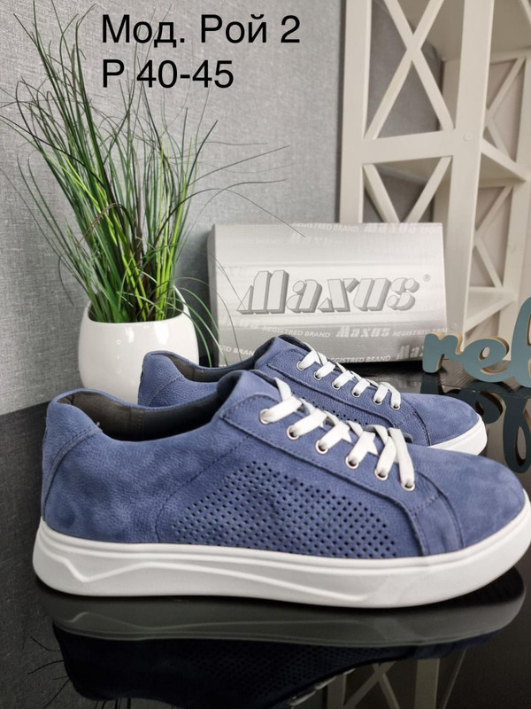 photo_2023-03-14_17-02-00 (2)