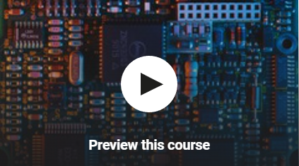 Cybersecurity Threat Hunting for SOC Analysts | Udemy